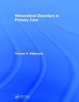 Vitreoretinal Disorders in Primary Care