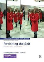 Revisiting the Self