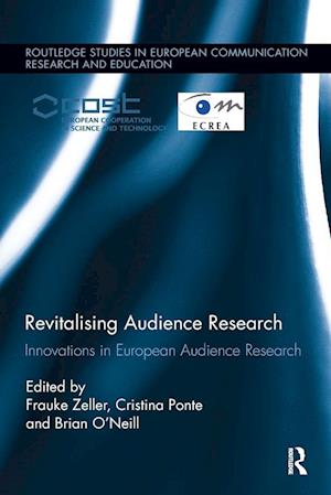 Revitalising Audience Research