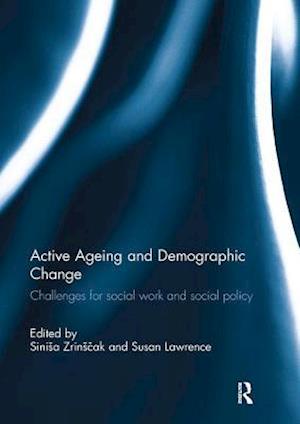 Active Ageing and Demographic Change