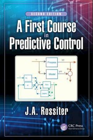 A First Course in Predictive Control