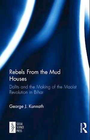 Rebels From the Mud Houses