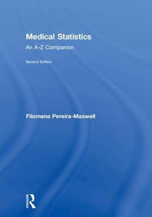 Medical Statistics