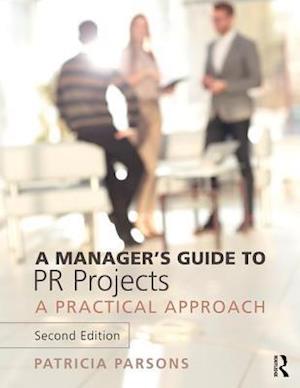 A Manager’s Guide to PR Projects