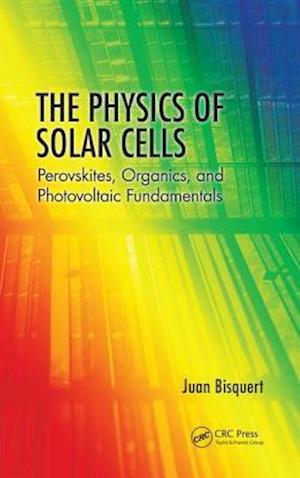 The Physics of Solar Cells