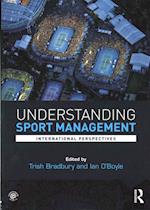 Understanding Sport Management