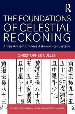 The Foundations of Celestial Reckoning