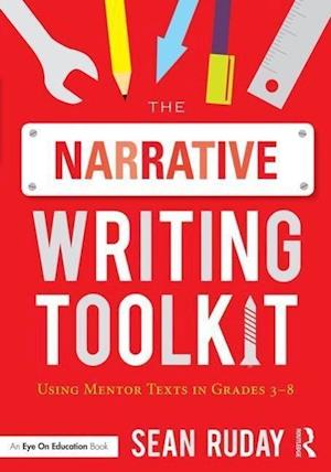 The Narrative Writing Toolkit