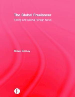 The Global Freelancer