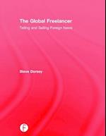 The Global Freelancer