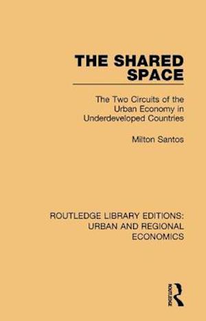 The Shared Space