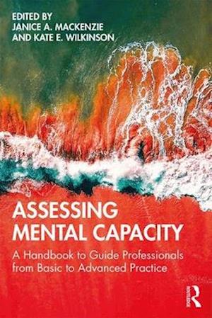 Assessing Mental Capacity