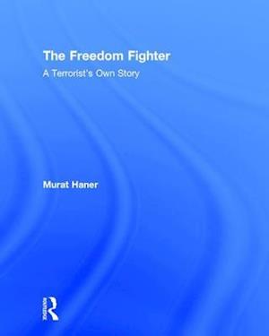 The Freedom Fighter