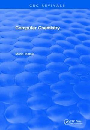 Revival: Computer Chemistry (1989)