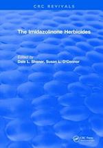 Revival: The Imidazolinone Herbicides (1991)