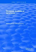Nonlinear Analysis of Structures (1997)
