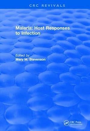 Malaria (1989)