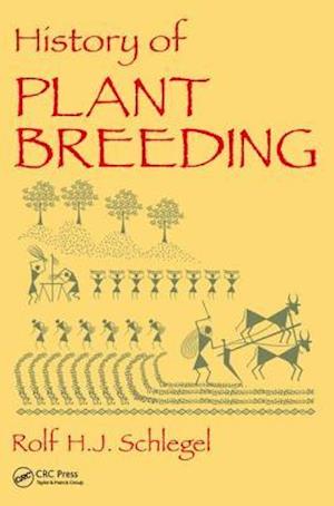 History of Plant Breeding