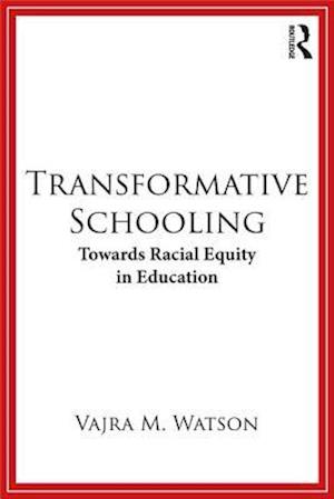 Transformative Schooling