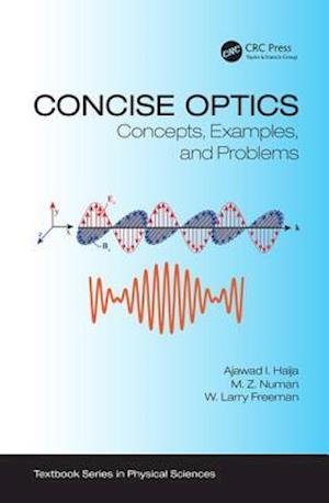 Concise Optics