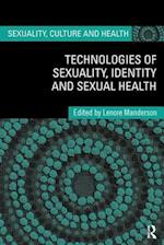 Technologies of Sexuality, Identity and Sexual Health