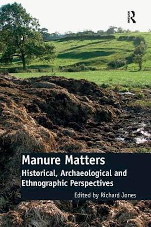 Manure Matters