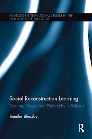 Social Reconstruction Learning