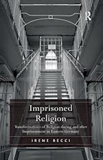 Imprisoned Religion