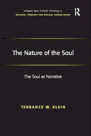 The Nature of the Soul