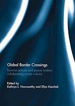 Global Border Crossings