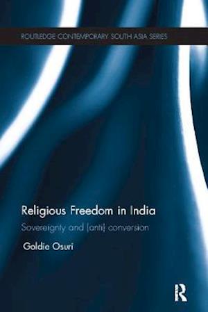 Religious Freedom in India