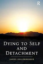 Dying to Self and Detachment