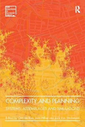 Complexity and Planning