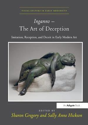 Inganno – The Art of Deception