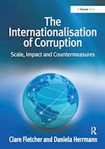 The Internationalisation of Corruption