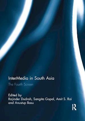 InterMedia in South Asia