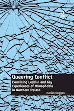 Queering Conflict