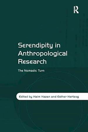 Serendipity in Anthropological Research