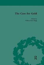 The Case for Gold Vol 3