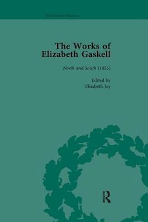 The Works of Elizabeth Gaskell, Part I vol 7