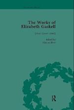The Works of Elizabeth Gaskell, Part II vol 9