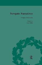 Newgate Narratives Vol 1