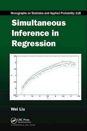 Simultaneous Inference in Regression