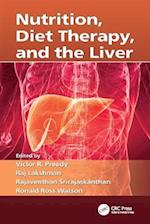 Nutrition, Diet Therapy, and the Liver