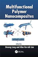 Multifunctional Polymer Nanocomposites