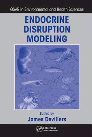 Endocrine Disruption Modeling