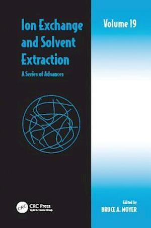 Ion Exchange and Solvent Extraction