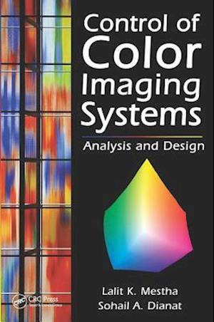 Control of Color Imaging Systems