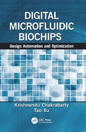 Digital Microfluidic Biochips