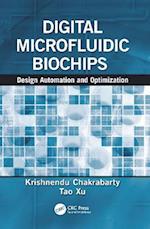 Digital Microfluidic Biochips